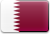 Qatar